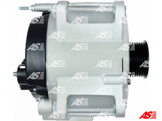Alternator AS-PL A1048S