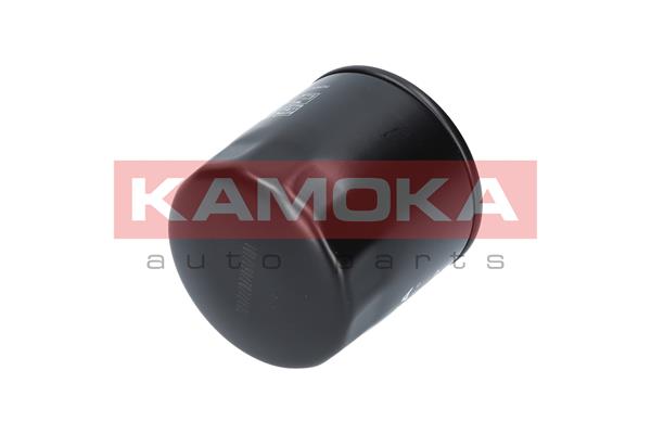 Filtr oleju KAMOKA F113401