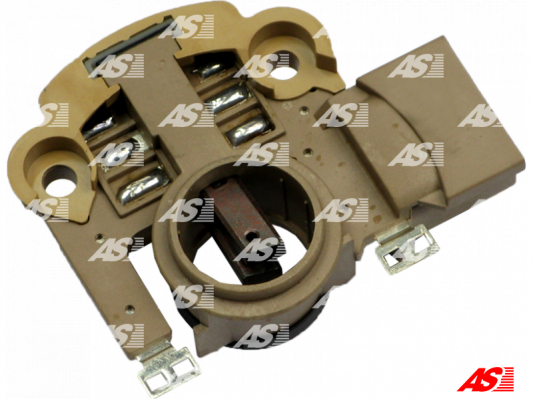 Regulator napięcia AS-PL ARE5065