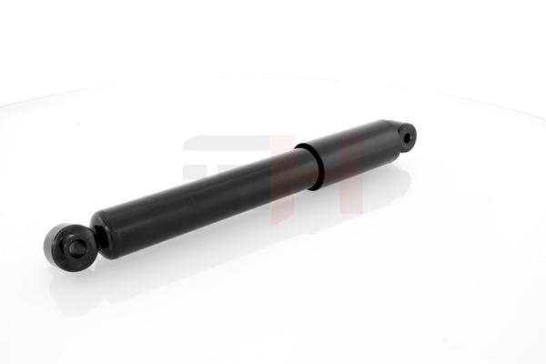 Amortyzator GH GH-333963
