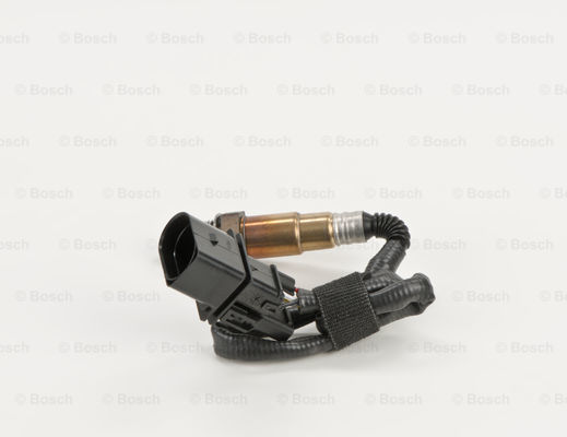Sonda lambda BOSCH 0 258 007 254