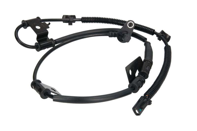 Czujnik ABS DELPHI SS20511