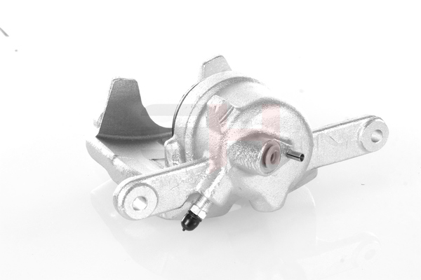 Zacisk hamulca GH GH-434369H