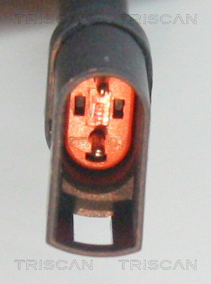 Czujnik ABS TRISCAN 8180 16114