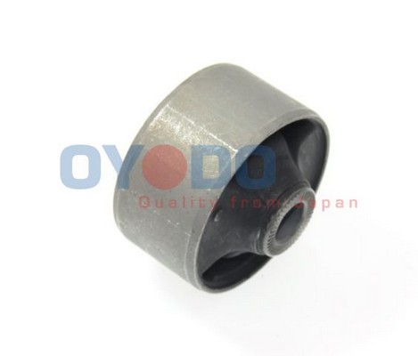 Tuleja wahacza OYODO 40Z0356-OYO