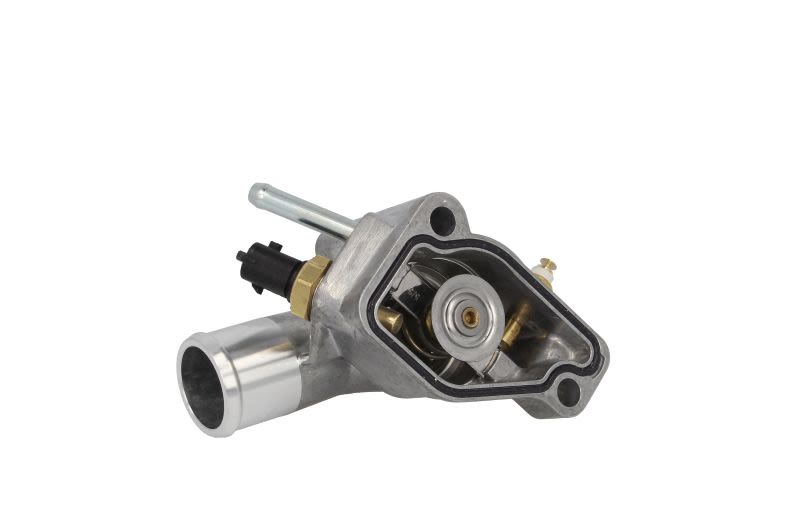 Termostat MAHLE TI 5 92
