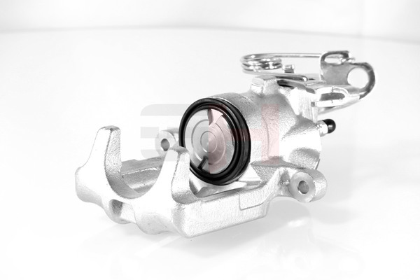Zacisk hamulca GH GH-454747V