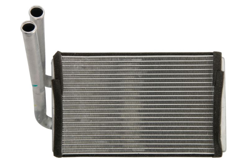 Nagrzewnica THERMOTEC D6X013TT