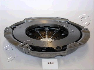 Tarcza dociskowa sprzęgła JAPKO 70240