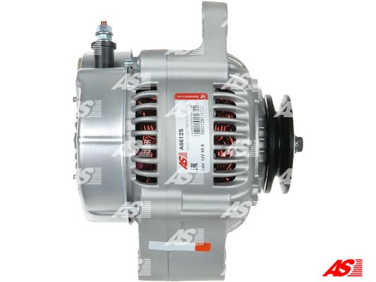 Alternator AS-PL A6612S