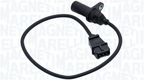 Czujnik położenia wału MAGNETI MARELLI 111040211102
