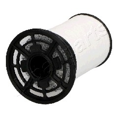 Filtr paliwa JAPANPARTS FC-ECO093