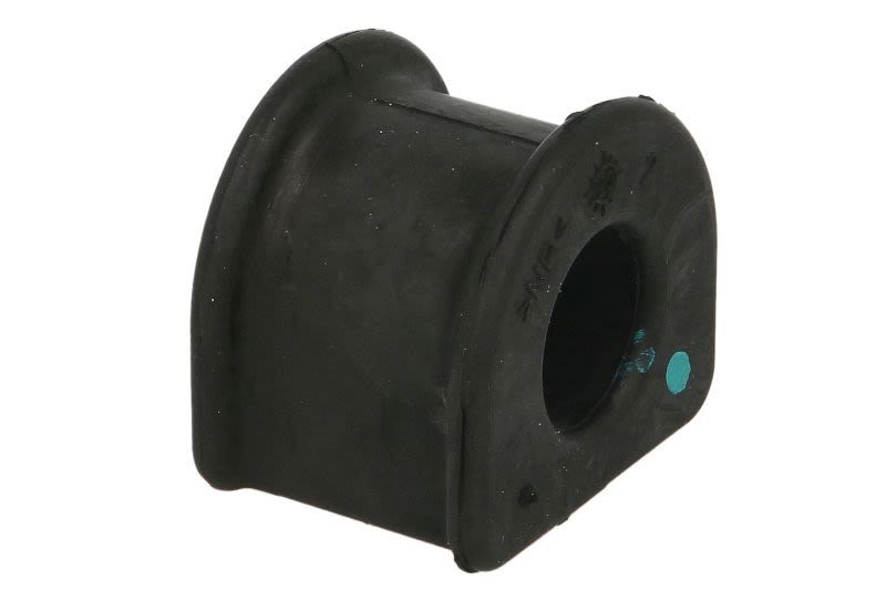 Guma stabilizatora REINHOCH RH17-3035