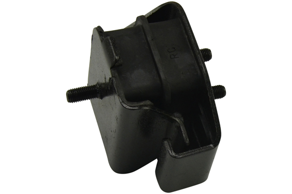 Poduszka silnika KAVO PARTS EEM-8005