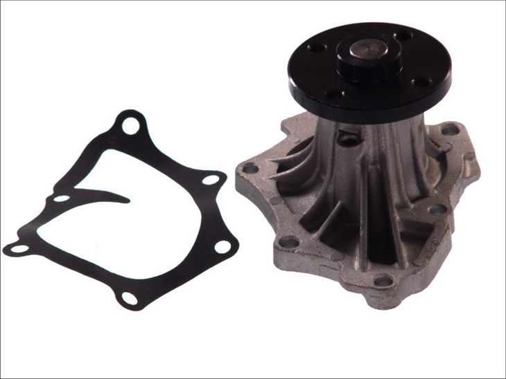 Pompa wody THERMOTEC D12004TT