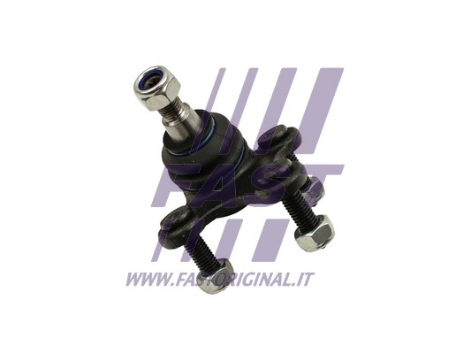 Sworzeń wahacza FAST FT17030