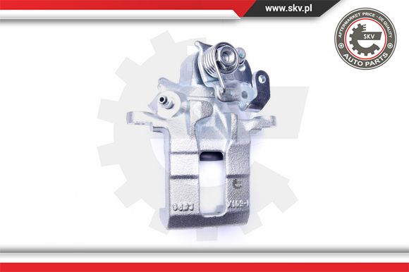 Zacisk hamulca ESEN SKV 42SKV213