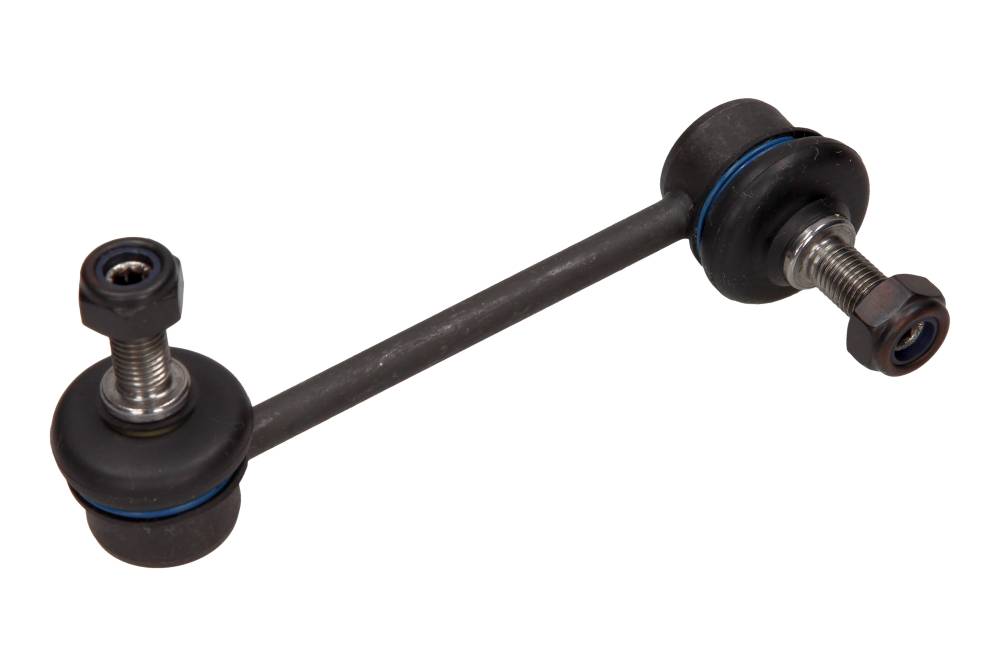Łącznik stabilizatora MAXGEAR 72-2040