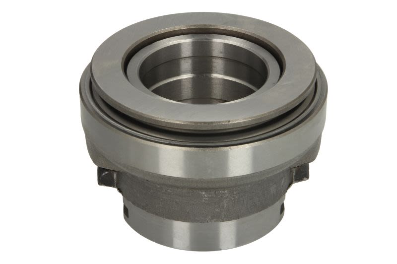 Łożysko oporowe FEBI BILSTEIN 105409