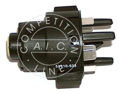 Kostka stacyjki AIC 51610