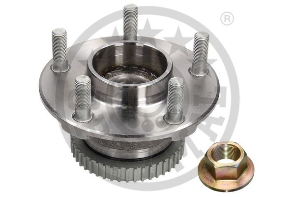 Zestaw łożysk koła OPTIMAL 961964