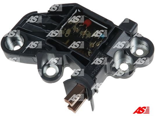 Regulator napięcia AS-PL ARE0231(BOSCH)