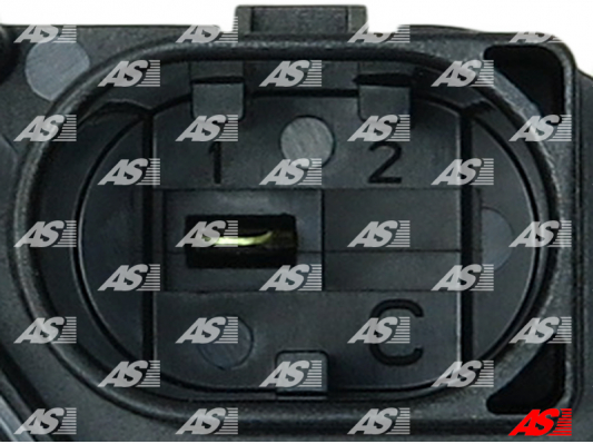 Regulator napięcia AS-PL ARE0199(BOSCH)