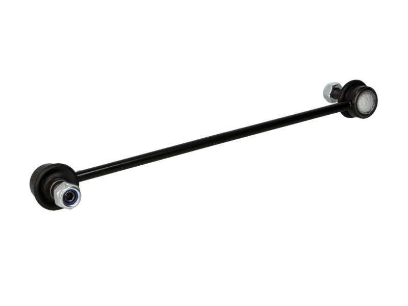 Łącznik stabilizatora MOOG TO-LS-2976