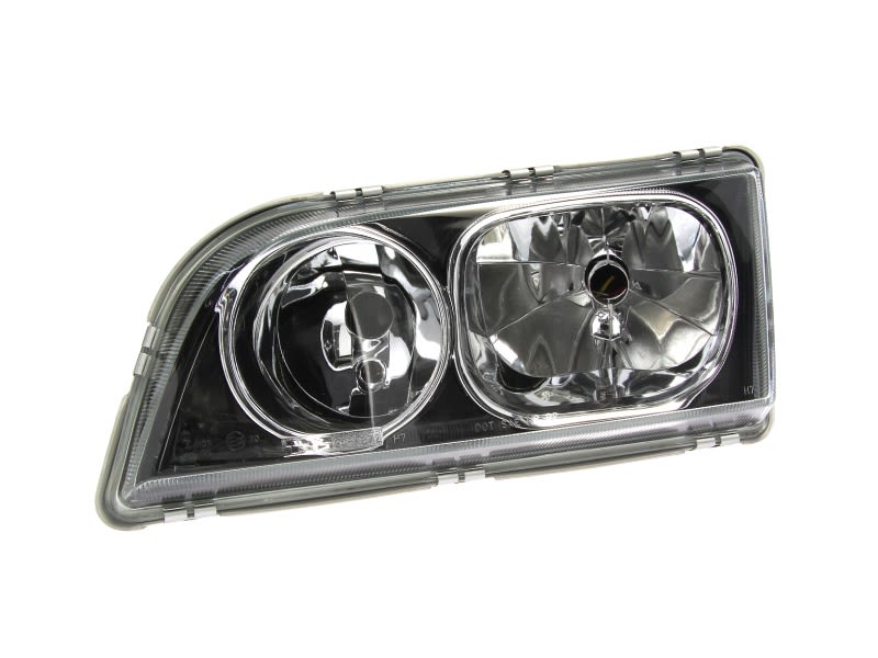 Reflektor TYC 20-B148-05-2