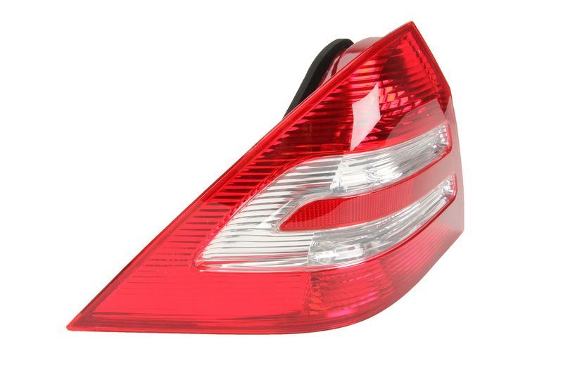 Lampa tylna zespolona ABAKUS 440-1928L-UE