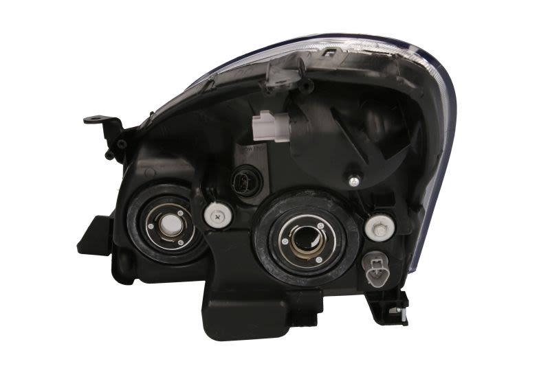 Reflektor TYC 20-11049-05-2