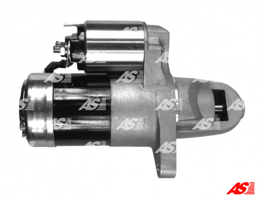 Rozrusznik AS-PL S5024