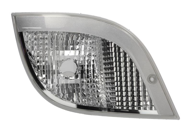 Lampa kierunkowskazu ABAKUS 440-1511R-UE