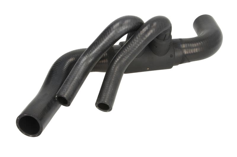 Przewód układu chłodzenia THERMOTEC DWP070TT