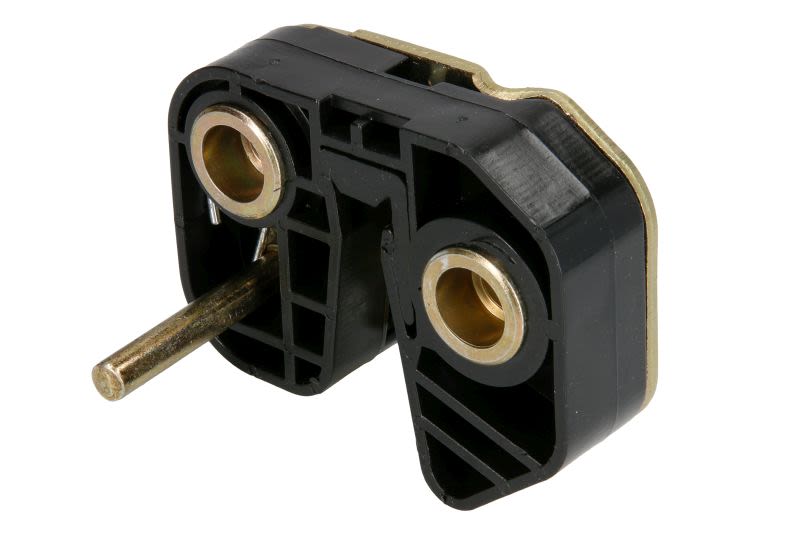 Zamek drzwi BLIC 6010-02-060430LP