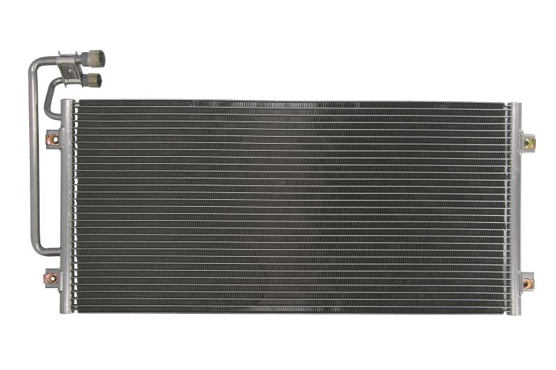Skraplacz klimatyzacji THERMOTEC KTT110342
