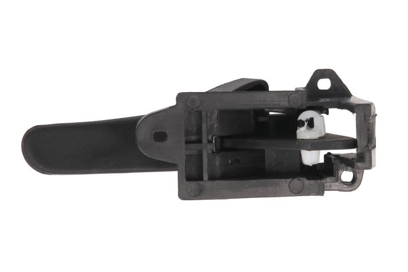 Klamka drzwi DT SPARE PARTS 4.63420