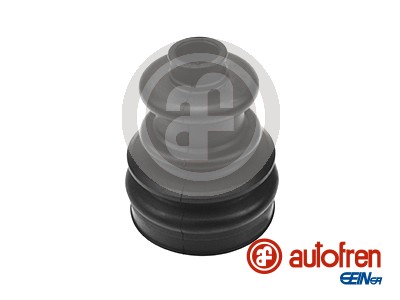 Zestaw osłon AUTOFREN SEINSA D8142E