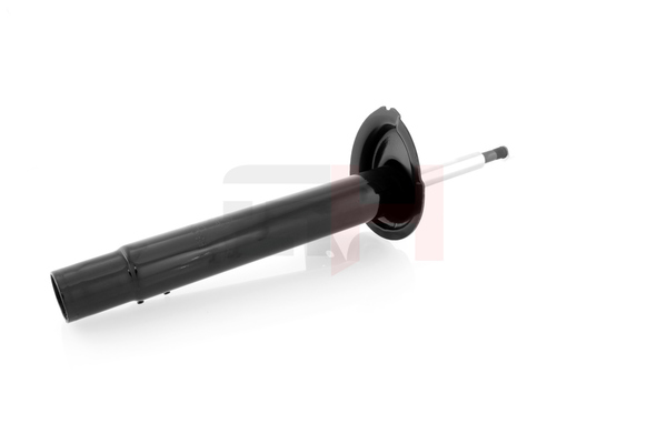 Amortyzator GH GH-351539H