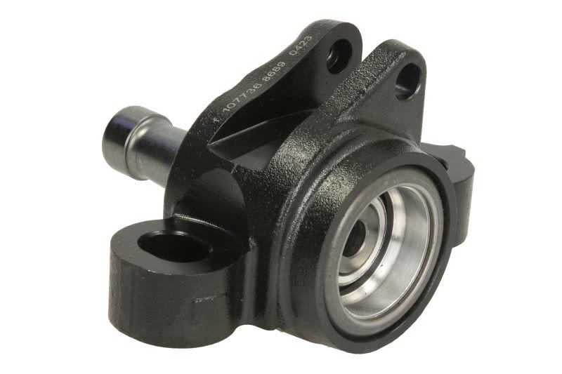 Guma stabilizatora FEBI BILSTEIN 107736