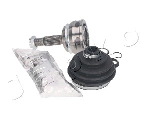 Przegub JAPKO 620010