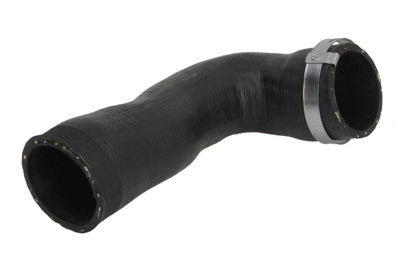 Przewód powietrza doładowującego THERMOTEC DCW279TT
