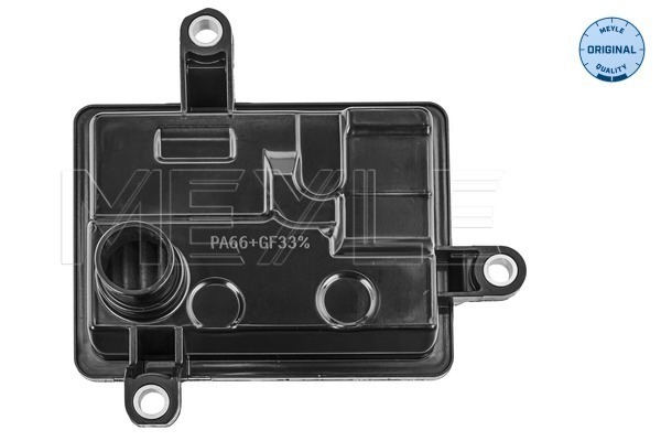 Filtr automatycznej skrzyni biegów MEYLE 100 136 0021