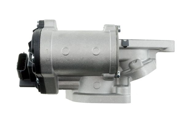 Zawór EGR NTY EGR-RE-001