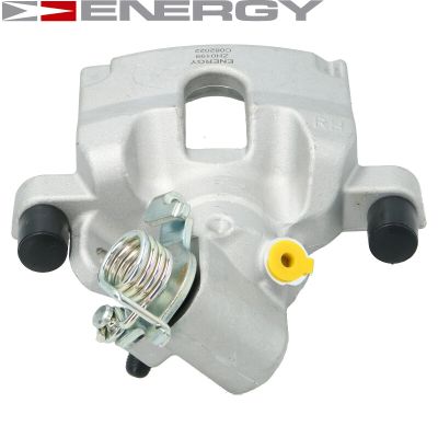Zacisk hamulca ENERGY ZH0199