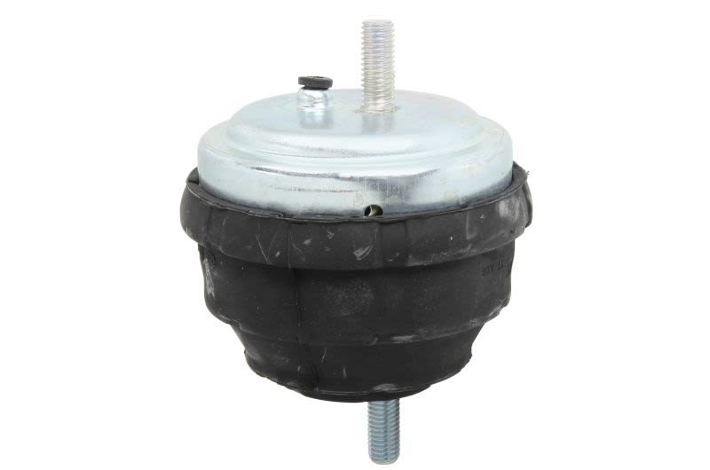 Poduszka silnika REINHOCH RH11-3002