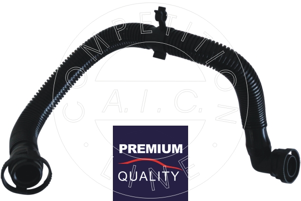 Przewód odmy AIC 55953