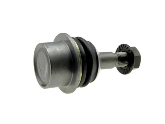Sworzeń wahacza NTY ZSD-CH-032