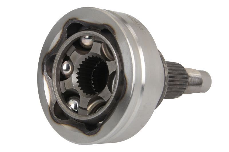 Przegub PASCAL G1D013PC