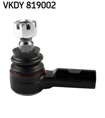 Końcówka drążka kierowniczego SKF VKDY 819002